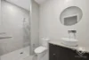 ID:21195104/30 Careel Close, Helensvale, Qld 4212