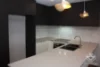 ID:21195104/30 Careel Close, Helensvale, Qld 4212-Image