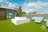 ID:21195104/30 Careel Close, Helensvale, Qld 4212-Image