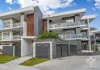 ID:21195104/30 Careel Close, Helensvale, Qld 4212-Image