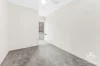 ID:21195104/30 Careel Close, Helensvale, Qld 4212-Image