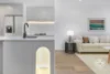 ID:21195264/15 Arches Crescent Arches Crescent, Alderley, Qld 4051