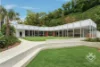 ID:21195264/15 Arches Crescent Arches Crescent, Alderley, Qld 4051-Image