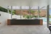 ID:21195264/15 Arches Crescent Arches Crescent, Alderley, Qld 4051-Image