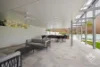 ID:21195264/15 Arches Crescent Arches Crescent, Alderley, Qld 4051-Image