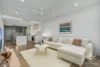 ID:21195264/15 Arches Crescent Arches Crescent, Alderley, Qld 4051-Image