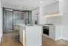 ID:21195264/15 Arches Crescent Arches Crescent, Alderley, Qld 4051-Image