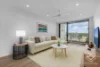 ID:21195264/15 Arches Crescent Arches Crescent, Alderley, Qld 4051-Image