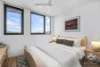 ID:21195264/15 Arches Crescent Arches Crescent, Alderley, Qld 4051-Image