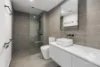 ID:21195264/15 Arches Crescent Arches Crescent, Alderley, Qld 4051-Image