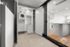 ID:21195264/15 Arches Crescent Arches Crescent, Alderley, Qld 4051-Image