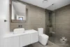 ID:21195264/15 Arches Crescent Arches Crescent, Alderley, Qld 4051-Image