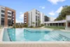 ID:21195264/15 Arches Crescent Arches Crescent, Alderley, Qld 4051-Image
