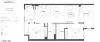 ID:21195264/15 Arches Crescent Arches Crescent, Alderley, Qld 4051-Floorplan