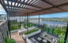 ID:21195289/12 Cunningham Street, Newstead, Qld 4006-Image