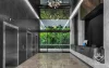 ID:21195289/12 Cunningham Street, Newstead, Qld 4006-Image