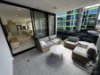 ID:21195289/12 Cunningham Street, Newstead, Qld 4006-Image