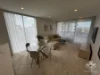 ID:21195289/12 Cunningham Street, Newstead, Qld 4006-Image