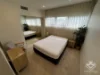 ID:21195289/12 Cunningham Street, Newstead, Qld 4006-Image