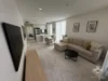 ID:21195289/12 Cunningham Street, Newstead, Qld 4006-Image
