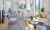 ID:21195289/12 Cunningham Street, Newstead, Qld 4006-Image