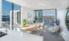 ID:21195289/12 Cunningham Street, Newstead, Qld 4006-Image