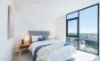 ID:21195289/12 Cunningham Street, Newstead, Qld 4006-Image