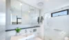 ID:21195289/12 Cunningham Street, Newstead, Qld 4006-Image
