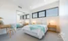 ID:21195289/12 Cunningham Street, Newstead, Qld 4006-Image