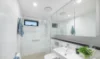 ID:21195289/12 Cunningham Street, Newstead, Qld 4006-Image