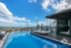 ID:21195289/12 Cunningham Street, Newstead, Qld 4006-Image