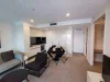 ID:21195314/50 Hudson Road, Albion, Qld 4010-Image