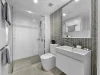 ID:21195314/50 Hudson Road, Albion, Qld 4010-Image