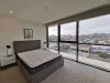 ID:21195314/50 Hudson Road, Albion, Qld 4010-Image