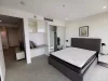 ID:21195314/50 Hudson Road, Albion, Qld 4010-Image