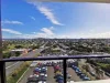 ID:21195314/50 Hudson Road, Albion, Qld 4010-Image