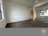 ID:21195329/80 Berrima Street, Wynnum, Qld 4178-Image