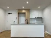 ID:21195329/80 Berrima Street, Wynnum, Qld 4178-Image