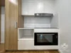 ID:21195329/80 Berrima Street, Wynnum, Qld 4178-Image