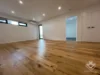ID:21195329/80 Berrima Street, Wynnum, Qld 4178-Image