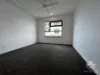 ID:21195329/80 Berrima Street, Wynnum, Qld 4178-Image