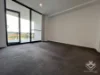 ID:21195329/80 Berrima Street, Wynnum, Qld 4178-Image