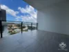 ID:21195329/80 Berrima Street, Wynnum, Qld 4178-Image