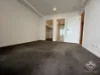 ID:21195329/80 Berrima Street, Wynnum, Qld 4178-Image