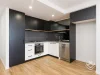 ID:21195339/ 16 Masters Street, Newstead, Qld 4006