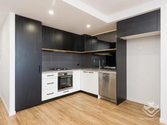 ID:21195339/ 16 Masters Street, Newstead, Qld 4006
