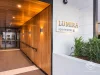 ID:21195339/ 16 Masters Street, Newstead, Qld 4006-Image