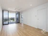 ID:21195339/ 16 Masters Street, Newstead, Qld 4006-Image