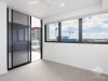 ID:21195339/ 16 Masters Street, Newstead, Qld 4006-Image