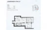 ID:21195339/ 16 Masters Street, Newstead, Qld 4006-Image